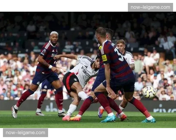 纽卡斯尔门将波普完成5场零封 扑救成功率名列前茅