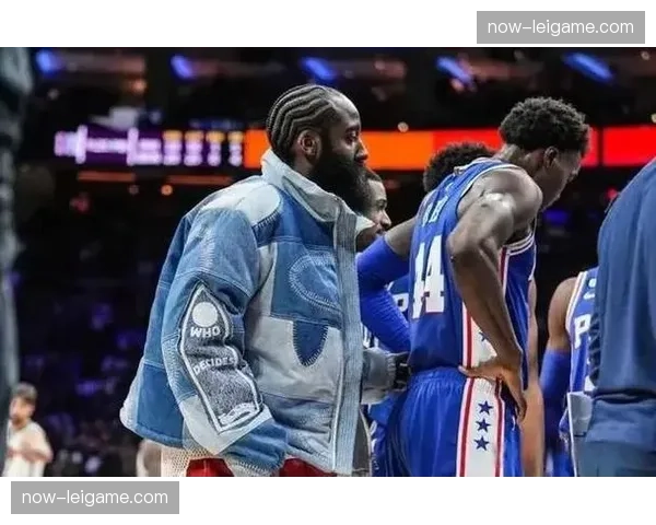 三分球基础地位稳固 效率价值推动战术演变 三分球基础地位稳固 效率价值推动战术演变