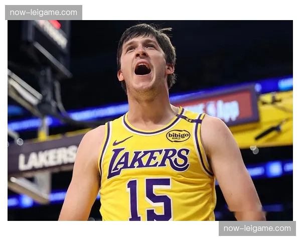 里夫斯复出后罚球率排名前列 个人侵略性助湖人回暖