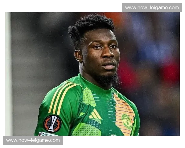 曼联门将奥纳纳再现神扑 高薪表现是否匹配成舆论焦点