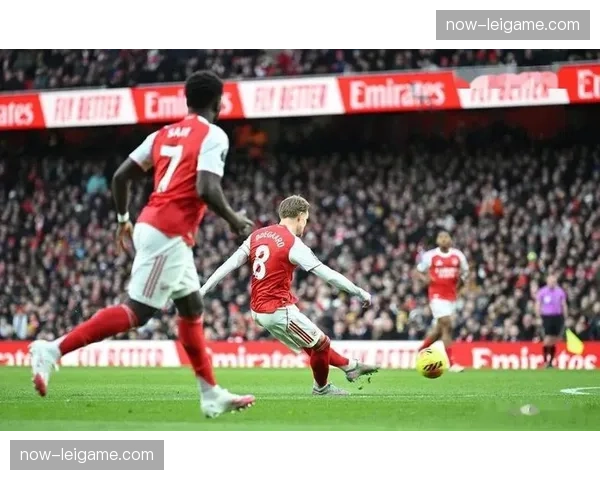 阿森纳防守端远射失球频率增加 拉亚禁区外扑救率联赛最低 阿森纳防守端远射失球频率增加 拉亚禁区外扑救率联赛最低