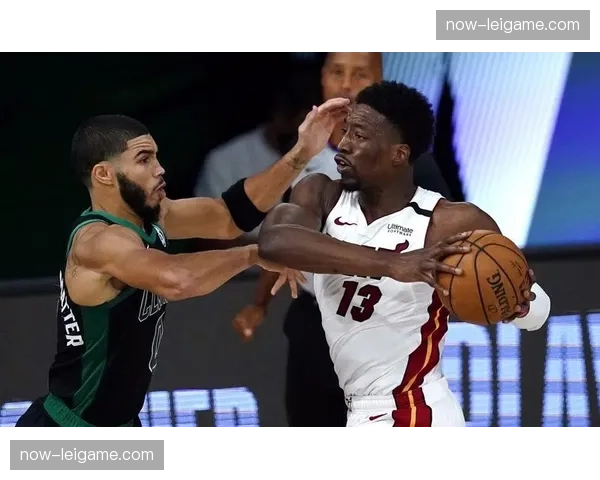 武切维奇内线技术分析 凯尔特人战术体系中轴心作用