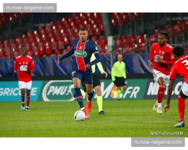 巴黎场均射门22.6次居首，控场与进攻输出形成正相关