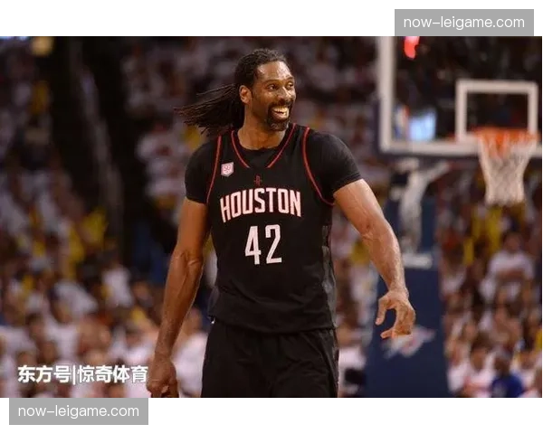 申京36+14+7+3+3历史级数据背后:火箭内线统治与二次进攻战术 申京36+14+7+3+3历史级数据背后:火箭内线统治与二次进攻战术