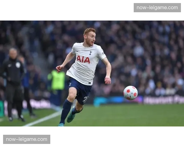 瑞典伊萨克反击支点 库卢塞夫斯基边路突破与团队防守