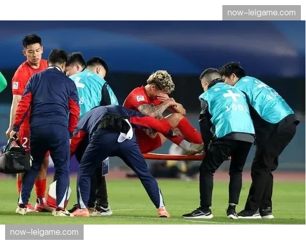 河南队场均控球率48% 防守反击战术下失球数联赛第二少