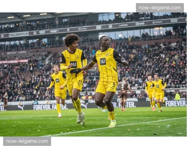 多特吉拉西离队可能性增加 俱乐部需提前准备锋线替代方案